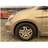 Image 31 : PARKSVILLE - 2005 HONDA ODYSSEY GOLD 247134 KMS - D505658