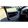 Image 28 : DUNCAN - 2015 DODGE GRAND CARAVAN BLUE 133745 KMS - D630736