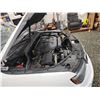 Image 37 : PARKSVILLE - 2018 JEEP CHEROKEE, WHITE, 164259 KMS, FOUR WHEEL DRIVE. - D398157
