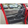 Image 42 : DUNCAN -- 2002 DODGE DAKOTA EXT CAB, RED, 236766 KM-D520080D