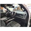 Image 38 : PARKSVILLE - 2020 RAM 1500, WHITE, 160371 KMS, 4X4. - D259358