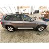 Image 12 : PARKSVILLE - 2010 BMW X5 GREY 294257 KMS - PT84148