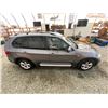 Image 13 : PARKSVILLE - 2010 BMW X5 GREY 294257 KMS - PT84148