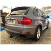 Image 14 : PARKSVILLE - 2010 BMW X5 GREY 294257 KMS - PT84148