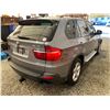 Image 15 : PARKSVILLE - 2010 BMW X5 GREY 294257 KMS - PT84148