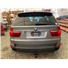Image 18 : PARKSVILLE - 2010 BMW X5 GREY 294257 KMS - PT84148