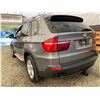 Image 20 : PARKSVILLE - 2010 BMW X5 GREY 294257 KMS - PT84148