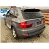 Image 21 : PARKSVILLE - 2010 BMW X5 GREY 294257 KMS - PT84148
