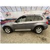 Image 23 : PARKSVILLE - 2010 BMW X5 GREY 294257 KMS - PT84148