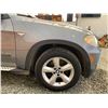 Image 25 : PARKSVILLE - 2010 BMW X5 GREY 294257 KMS - PT84148