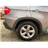 Image 27 : PARKSVILLE - 2010 BMW X5 GREY 294257 KMS - PT84148