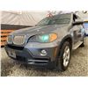 Image 2 : PARKSVILLE - 2010 BMW X5 GREY 294257 KMS - PT84148