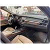 Image 38 : PARKSVILLE - 2010 BMW X5 GREY 294257 KMS - PT84148