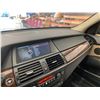 Image 55 : PARKSVILLE - 2010 BMW X5 GREY 294257 KMS - PT84148