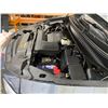 Image 33 : PARKSVILLE - 2013 INFINITI JX35 GREY 176812 KMS - P352125