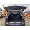 Image 43 : PARKSVILLE - 2013 INFINITI JX35 GREY 176812 KMS - P352125