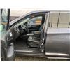 Image 49 : PARKSVILLE - 2013 INFINITI JX35 GREY 176812 KMS - P352125