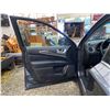 Image 50 : PARKSVILLE - 2013 INFINITI JX35 GREY 176812 KMS - P352125