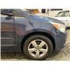 Image 25 : PARKSVILLE - 2009 VOLKSWAGEN ROUTAN BLUE 247317 KMS - D597465