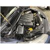 Image 35 : PARKSVILLE - 2009 VOLKSWAGEN ROUTAN BLUE 247317 KMS - D597465