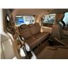 Image 42 : PARKSVILLE - 2009 VOLKSWAGEN ROUTAN BLUE 247317 KMS - D597465