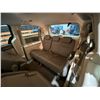 Image 47 : PARKSVILLE - 2009 VOLKSWAGEN ROUTAN BLUE 247317 KMS - D597465