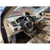 Image 50 : PARKSVILLE - 2009 VOLKSWAGEN ROUTAN BLUE 247317 KMS - D597465