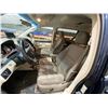 Image 51 : PARKSVILLE - 2009 VOLKSWAGEN ROUTAN BLUE 247317 KMS - D597465