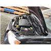Image 34 : PARKSVILLE - 2012 DODGE GRAND CARAVAN, BLACK, 218778 KMS, FRONT WHEEL DRIVE. - P394564