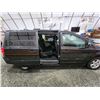 Image 40 : PARKSVILLE - 2012 DODGE GRAND CARAVAN, BLACK, 218778 KMS, FRONT WHEEL DRIVE. - P394564