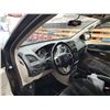 Image 50 : PARKSVILLE - 2012 DODGE GRAND CARAVAN, BLACK, 218778 KMS, FRONT WHEEL DRIVE. - P394564