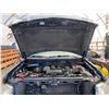 Image 32 : PARKSVILLE - 2009 FORD F-150 BLUE 241521 KMS - BB07248
