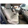 Image 39 : PARKSVILLE - 2009 FORD F-150 BLUE 241521 KMS - BB07248