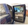 Image 41 : PARKSVILLE - 2009 FORD F-150 BLUE 241521 KMS - BB07248