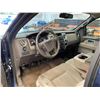 Image 49 : PARKSVILLE - 2009 FORD F-150 BLUE 241521 KMS - BB07248