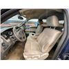 Image 50 : PARKSVILLE - 2009 FORD F-150 BLUE 241521 KMS - BB07248