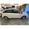 Image 12 : PARKSVILLE - 2014 MERCEDES-BENZ B-CLASS WHITE 174021 KMS - B268551
