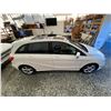 Image 13 : PARKSVILLE - 2014 MERCEDES-BENZ B-CLASS WHITE 174021 KMS - B268551