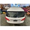 Image 19 : PARKSVILLE - 2014 MERCEDES-BENZ B-CLASS WHITE 174021 KMS - B268551