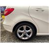Image 27 : PARKSVILLE - 2014 MERCEDES-BENZ B-CLASS WHITE 174021 KMS - B268551