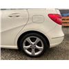 Image 29 : PARKSVILLE - 2014 MERCEDES-BENZ B-CLASS WHITE 174021 KMS - B268551