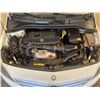 Image 33 : PARKSVILLE - 2014 MERCEDES-BENZ B-CLASS WHITE 174021 KMS - B268551