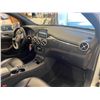 Image 38 : PARKSVILLE - 2014 MERCEDES-BENZ B-CLASS WHITE 174021 KMS - B268551