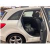 Image 40 : PARKSVILLE - 2014 MERCEDES-BENZ B-CLASS WHITE 174021 KMS - B268551