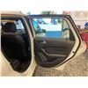 Image 41 : PARKSVILLE - 2014 MERCEDES-BENZ B-CLASS WHITE 174021 KMS - B268551
