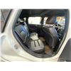 Image 42 : PARKSVILLE - 2014 MERCEDES-BENZ B-CLASS WHITE 174021 KMS - B268551