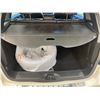 Image 44 : PARKSVILLE - 2014 MERCEDES-BENZ B-CLASS WHITE 174021 KMS - B268551