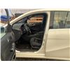 Image 48 : PARKSVILLE - 2014 MERCEDES-BENZ B-CLASS WHITE 174021 KMS - B268551