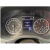 Image 52 : PARKSVILLE - 2014 MERCEDES-BENZ B-CLASS WHITE 174021 KMS - B268551