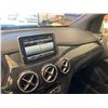 Image 54 : PARKSVILLE - 2014 MERCEDES-BENZ B-CLASS WHITE 174021 KMS - B268551